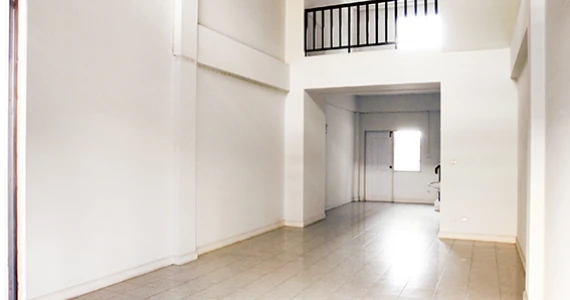 รูปภาพ เสนา ช็อปเฮ้าส์ ลำลูกกา คลอง 2 (SENA SHOPHOUSE Lamlukka-Klong 2)