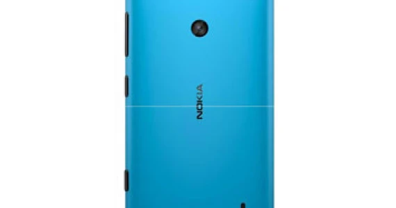 รูปภาพ ไมโครซอฟท์ Microsoft-Lumia 532 Dual Sim