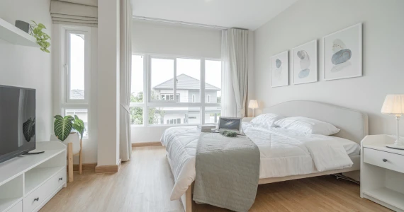 รูปภาพ ดีว่า วิลล์ บางใหญ่ (Deva Ville Bangyai)