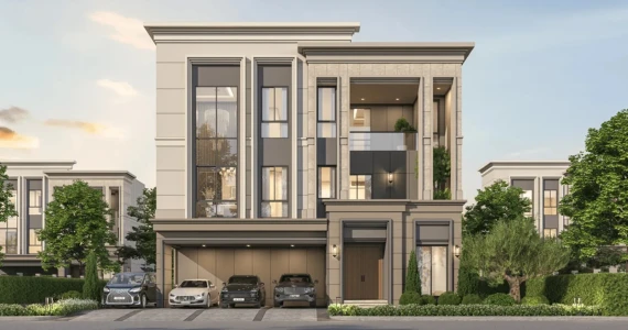 รูปภาพ แกรนด์ บางกอก บูเลอวาร์ด ปิ่นเกล้า - บรมฯ (Grand Bangkok Boulevard Pinklao - Borom)