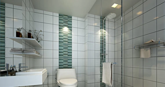 รูปภาพ พลัส คอนโด หาดใหญ่ 2 (Plus Condo Hatyai 2)