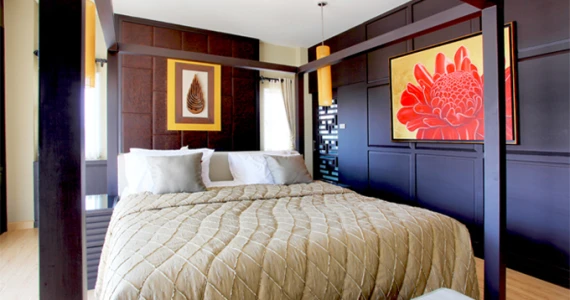 รูปภาพ พาร์ค อเวนิว (Park Avenue)