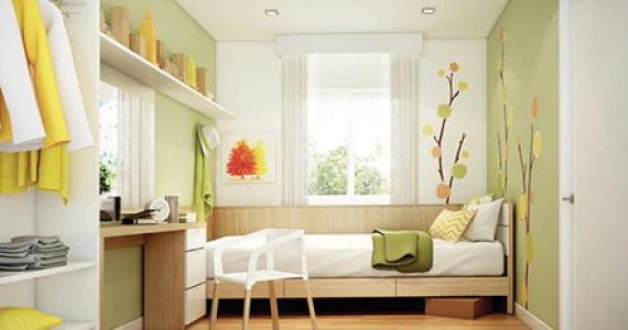 รูปภาพ พลีโน่ พหลโยธิน - สายไหม (Pleno Phaholyothin-saimai)