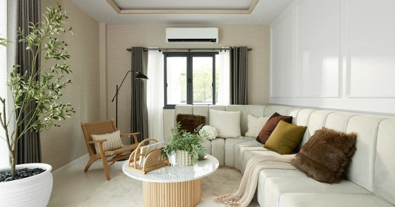 รูปภาพ เซนโทร บางนา (Centro Bangna)