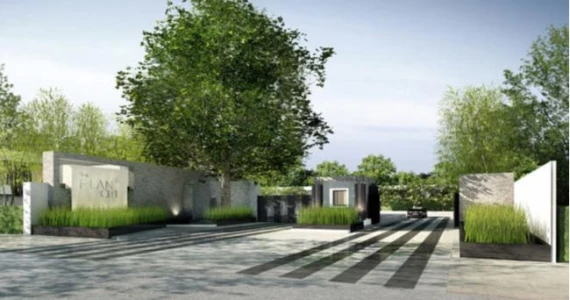 รูปภาพ เดอะ แพลนท์ ซิตี้ ลาดพร้าว 71 (The Plant Citi)