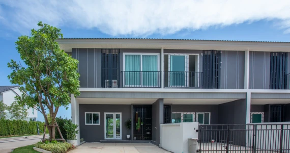 รูปภาพ บลิซ บ้านค่าย ระยอง (Bliss Baankhai Rayong)