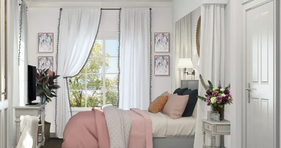 รูปภาพ อคาเดีย วิลล์ รังสิต - คลอง 2 (Acadia Ville Rangsit - Klong 2)