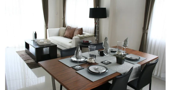 รูปภาพ แลนซีโอ วงแหวนฯ-ปิ่นเกล้า (พระราม5) (Lanceo)