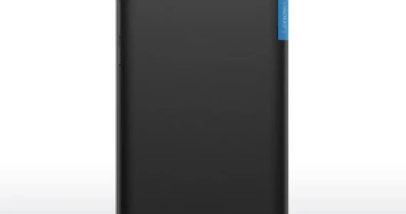 รูปภาพ เลอโนโว LENOVO-TAB 3 Essential 16GB