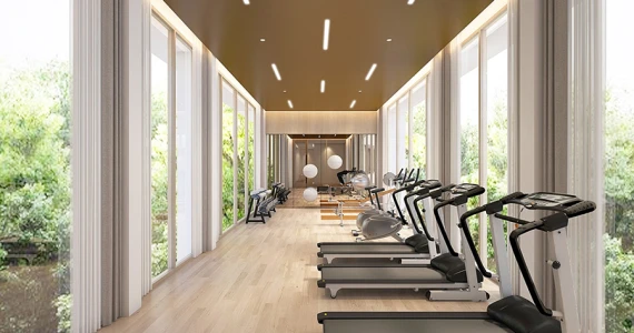 รูปภาพ อภิทาวน์ สุราษฎร์ธานี (Apitown - Suratthani)