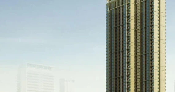 รูปภาพ วิสซ์ดอม เอสเซ้นส์ สุขุมวิท (Whizdom Essence Sukhumvit)