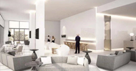 รูปภาพ เอสเตส รัตนาธิเบศร์ (Estes Rattanathibet)