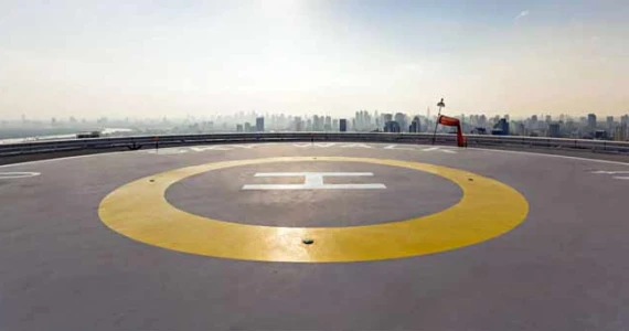 รูปภาพ เวลท์ส เรสซิเดนเซส (Weltz Residences)