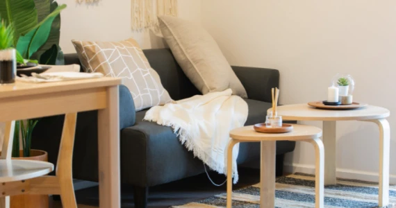 รูปภาพ เอไลฟ์ สุขุมวิท 76 (Alive Sukhumvit 76)