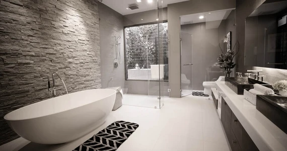 รูปภาพ เดอะ มาสเตอร์ บางแค (The Master Bang Khae)