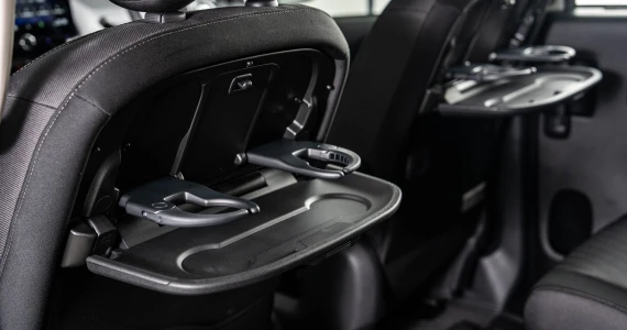 รูปภาพ นิสสัน Nissan Serena Highway Star ปี 2024