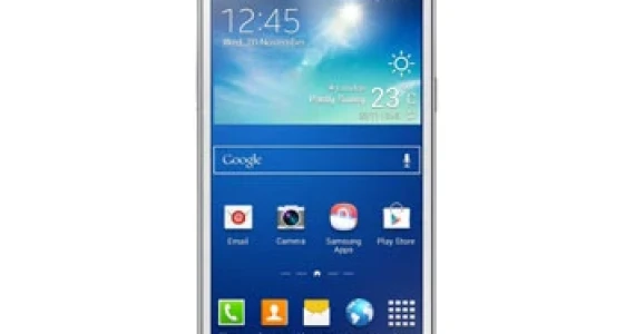 รูปภาพ ซัมซุง SAMSUNG-Galaxy Grand 2