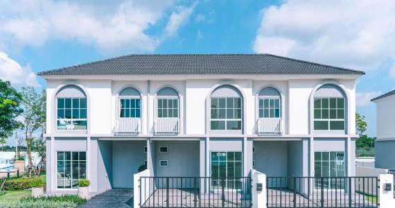 รูปภาพ เสนา เวล่า สิริโสธร (Sena Vela Sirisothorn)