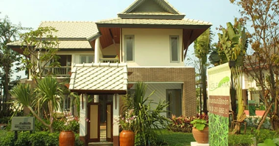 รูปภาพ โนเบิล วานา วัชรพล (Noble Wana Watcharapol)