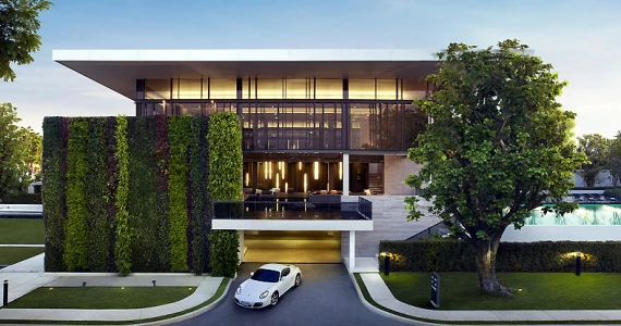 รูปภาพ ลดาวัลย์ ราชพฤกษ์-ปิ่นเกล้า (Ladawan Ratchaphruek-Pinklao)