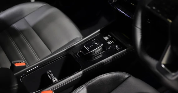 รูปภาพ นิสสัน Nissan Kicks Star Edition ปี 2024