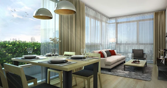 รูปภาพ ไซมิส สุรวงศ์ (Siamese Surawong)