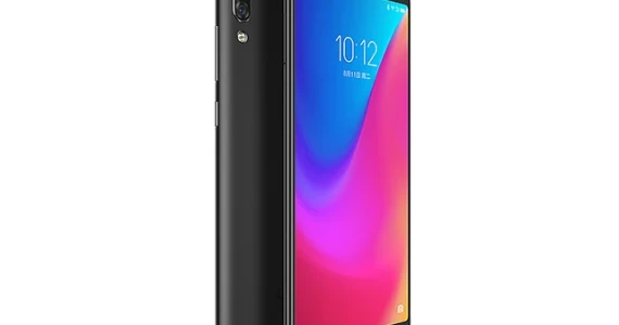 รูปภาพ เลอโนโว LENOVO K 5 Pro 6GB/64GB