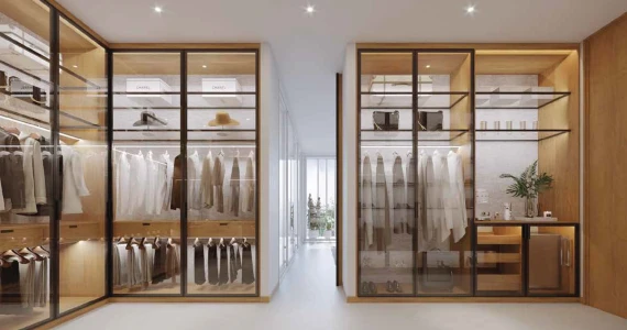 รูปภาพ วันเกต เอกมัย-รามอินทรา (Onegate Ekkamai-Ramintra)