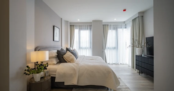 รูปภาพ พินน์ ศูนย์วิจัย (PYNN Soonvijai)