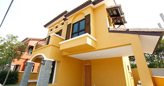 รูปภาพ พิลโล่ 36 (Pillow 36)