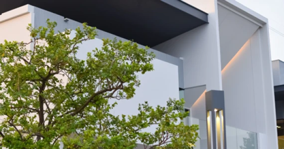 รูปภาพ วีเว่ บางนา กม. 7 (VIVE Bangna KM.7)