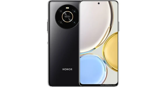 รูปภาพ ออนเนอร์ Honor X9 (6GB/128GB)