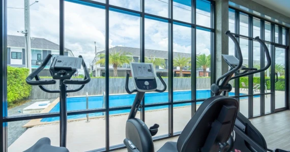 รูปภาพ ศิวาลัย บางสมัคร (Sivalai Bangsamak)