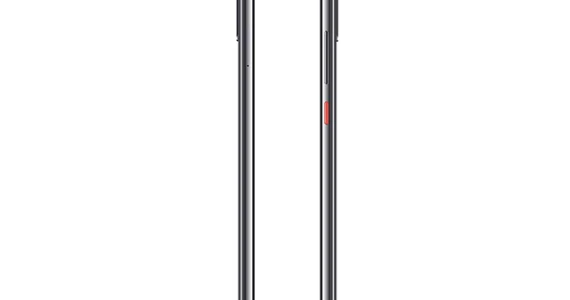 รูปภาพ เสียวหมี่ Xiaomi-Mi 8 Pro (8GB/128GB)