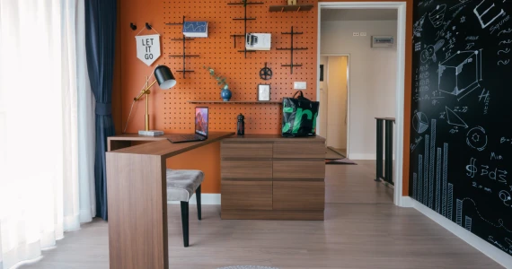 รูปภาพ อณาสิริ ชัยพฤกษ์ - วงแหวน (Anasiri Chaiyapruek - Wongwaen)