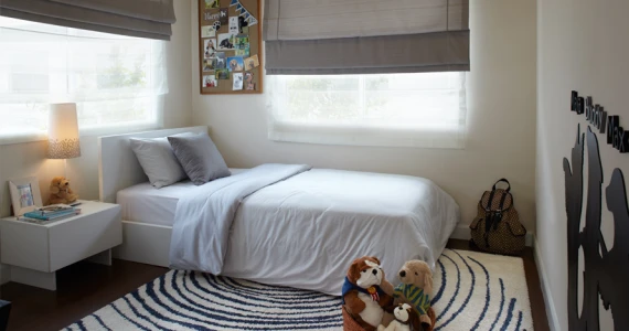 รูปภาพ ฮาบิเทีย เกาะแก้ว - ภูเก็ต (Habitia KohKaew - Phuket)