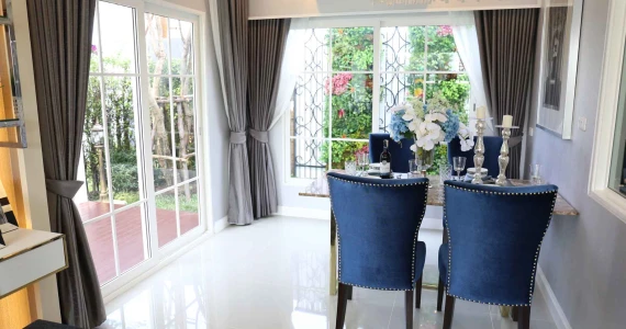 รูปภาพ โกลเด้น นีโอ ๒ พระราม 2 (Golden Neo ๒ Rama 2)