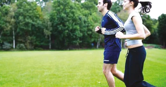 รูปภาพ เลค วัลเลย์ (Lake Valley)