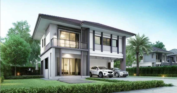 รูปภาพ เดอะ แพลนท์ ปิ่นเกล้า-สาย 5 (The Plant Pinklao-Sai 5)