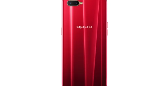 รูปภาพ ออปโป OPPO-K 1 6GB