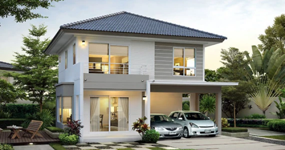 รูปภาพ ชัยพฤกษ์ วัชรพล (Chaiyapruk Watcharapol)