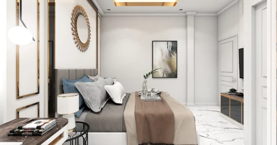 รูปภาพ เกล้าลฎา 4 นางรอง-ลำปลายมาศ (Khaolada 4 Nang Rong-Lam Plai Mat)