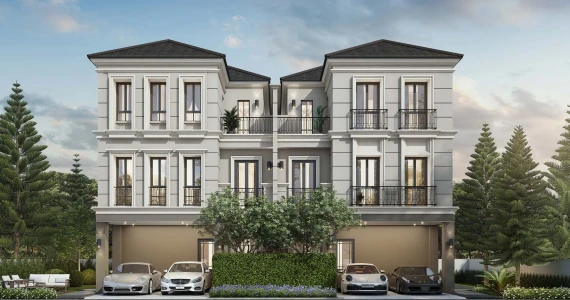 รูปภาพ โมเมนเธีย กัลปพฤกษ์-กาญจนาภิเษก (Momentia Kallapapruek-Kanchanaphisek)