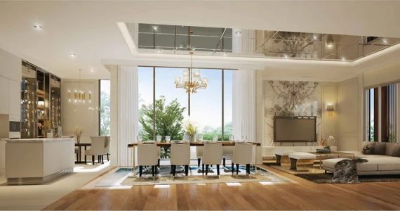 รูปภาพ อาณา เอกมัย (ARNA Ekamai)