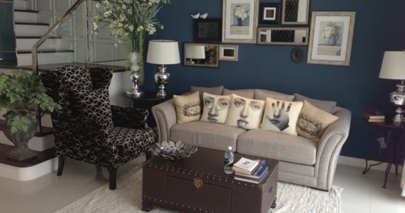 รูปภาพ ออทัม เรสซิเด้นซ์ (Autumn Residence)