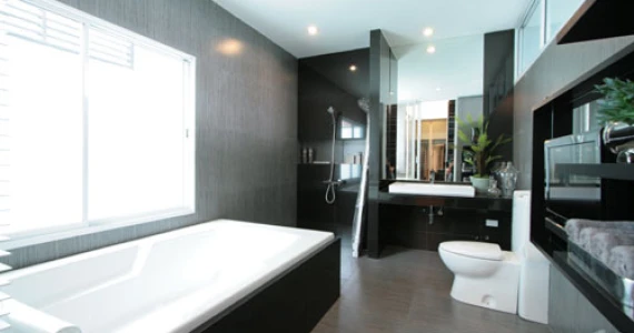 รูปภาพ เนอวานา บียอนด์ เกษตร-นวมินทร์ (Nirvana Beyond Kaset-Nawamin)