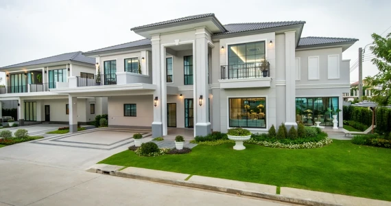 รูปภาพ ลัดดารมย์ พุทธมณฑล สาย 3 (Laddarom Phutthamonthon Sai 3)