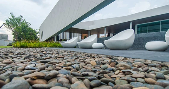 รูปภาพ เศรษฐสิริ กรุงเทพกรีฑา (Setthasiri Krungthep Kreetha)