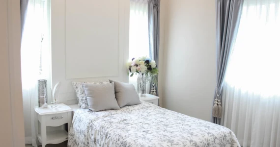 รูปภาพ ดีญ่า วาเล่ย์ บ้านฉาง (Diya Valley Ban Chang)