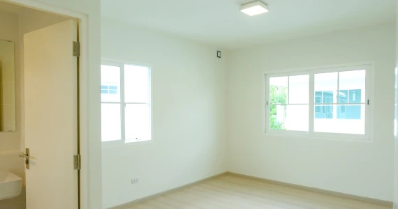 รูปภาพ วิลลาจจิโอ ศรีนครินทร์ - บางนา (Villaggio Srinakarin - Bangna)